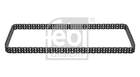 Febi Bilstein Distributieketting 17658 Febi Bilstein Distributieketting 17658