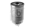 Febi Bilstein Brandstoffilter 17660 Febi Bilstein Brandstoffilter 17660