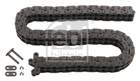 Febi Bilstein Distributieketting 17661 Febi Bilstein Distributieketting 17661