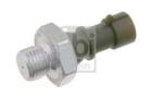 Febi Bilstein Oliedrukschakelaar 17664 Febi Bilstein Oliedrukschakelaar 17664