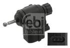 Febi Bilstein Stelmotor koplamp lichthoogte 17686 Febi Bilstein Stelmotor koplamp lichthoogte 17686