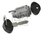 Febi Bilstein Cilinderslot 17690 Febi Bilstein Cilinderslot 17690