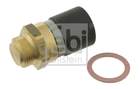 Febi Bilstein Temperatuurschakelaar 17693 Febi Bilstein Temperatuurschakelaar 17693