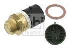 Febi Bilstein Temperatuurschakelaar 17696 Febi Bilstein Temperatuurschakelaar 17696