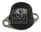 Febi Bilstein Motorsteun / Ophangrubber autom.bak / Versnellingsbak steun 17736 Febi Bilstein Motorsteun / Ophangrubber autom.bak / Versnellingsbak steun 17736