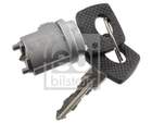 Febi Bilstein Cilinderslot 17760 Febi Bilstein Cilinderslot 17760