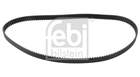 Distributieriem Febi Bilstein 17763 Distributieriem Febi Bilstein 17763