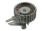 Febi Bilstein Spanrol distributieriem 17767 Febi Bilstein Spanrol distributieriem 17767