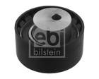 Febi Bilstein Spanrol distributieriem 17769 Febi Bilstein Spanrol distributieriem 17769