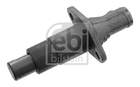 Febi Bilstein Distributieketting spanner 17772 Febi Bilstein Distributieketting spanner 17772