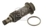 Febi Bilstein Distributieketting spanner 17773 Febi Bilstein Distributieketting spanner 17773