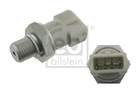 Febi Bilstein Oliedrukschakelaar 17776 Febi Bilstein Oliedrukschakelaar 17776