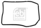 Febi Bilstein Afdichting oliekuip autom.bak 17782 Febi Bilstein Afdichting oliekuip autom.bak 17782