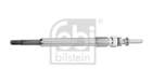 Febi Bilstein Gloeibougie 17788 Febi Bilstein Gloeibougie 17788