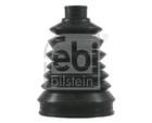 Aandrijfashoes Febi Bilstein 17792 Aandrijfashoes Febi Bilstein 17792
