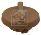 Febi Bilstein Olievuldop 17799 Febi Bilstein Olievuldop 17799