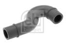 Febi Bilstein Carterontluchtingsslang 17808 Febi Bilstein Carterontluchtingsslang 17808