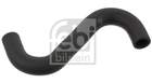 Febi Bilstein Carterontluchtingsslang 17810 Febi Bilstein Carterontluchtingsslang 17810