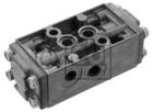Schakelcilinderklep Febi Bilstein 17823 Schakelcilinderklep Febi Bilstein 17823