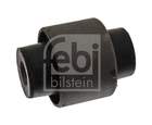 Febi Bilstein Draagarm-/ reactiearm lager 17839 Febi Bilstein Draagarm-/ reactiearm lager 17839