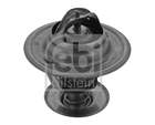 Febi Bilstein Thermostaat 17888 Febi Bilstein Thermostaat 17888