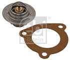 Febi Bilstein Thermostaat 17890 Febi Bilstein Thermostaat 17890