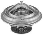 Febi Bilstein Thermostaat 17898 Febi Bilstein Thermostaat 17898