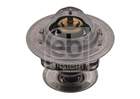 Febi Bilstein Thermostaat 17908 Febi Bilstein Thermostaat 17908