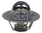 Febi Bilstein Thermostaat 17910 Febi Bilstein Thermostaat 17910