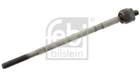 Febi Bilstein Axiaal gewricht / spoorstang 17921 Febi Bilstein Axiaal gewricht / spoorstang 17921