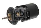 Thermostaat Febi Bilstein 17922 Thermostaat Febi Bilstein 17922