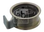 Febi Bilstein Spanrol distributieriem 17944 Febi Bilstein Spanrol distributieriem 17944