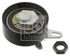 Febi Bilstein Spanrol distributieriem 17946 Febi Bilstein Spanrol distributieriem 17946