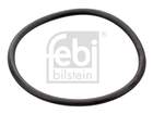 Febi Bilstein Thermostaat pakking 17964 Febi Bilstein Thermostaat pakking 17964