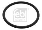 Thermostaat pakking Febi Bilstein 17966 Thermostaat pakking Febi Bilstein 17966