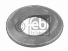 Febi Bilstein Verstuiverhouder onderdeel 18054 Febi Bilstein Verstuiverhouder onderdeel 18054