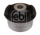Febi Bilstein Draagarm-/ reactiearm lager 18073 Febi Bilstein Draagarm-/ reactiearm lager 18073