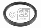 Febi Bilstein Wielnaaf keerring 18096 Febi Bilstein Wielnaaf keerring 18096