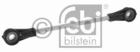 Febi Bilstein Schakelstang 18104 Febi Bilstein Schakelstang 18104