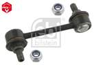 Febi Bilstein Stabilisatorstang 18105 Febi Bilstein Stabilisatorstang 18105