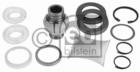 Febi Bilstein Wielophanging rep.set 18108 Febi Bilstein Wielophanging rep.set 18108