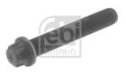 Febi Bilstein Drijfstangbout 18148 Febi Bilstein Drijfstangbout 18148