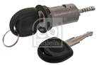 Febi Bilstein Cilinderslot 18167 Febi Bilstein Cilinderslot 18167