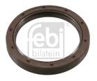Febi Bilstein Nokkenas keerring 18170 Febi Bilstein Nokkenas keerring 18170