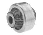 Febi Bilstein Draagarm-/ reactiearm lager 18177 Febi Bilstein Draagarm-/ reactiearm lager 18177