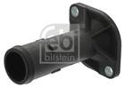 Febi Bilstein Koelvloeistofflens 18230 Febi Bilstein Koelvloeistofflens 18230