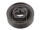 Febi Bilstein Spanrol distributieriem 18237 Febi Bilstein Spanrol distributieriem 18237