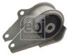 Febi Bilstein Motorsteun / Ophangrubber autom.bak / Versnellingsbak steun 18239 Febi Bilstein Motorsteun / Ophangrubber autom.bak / Versnellingsbak steun 18239