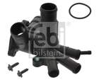 Febi Bilstein Koelvloeistofflens 18248 Febi Bilstein Koelvloeistofflens 18248