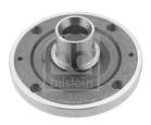 Febi Bilstein Wielnaaf 18285 Febi Bilstein Wielnaaf 18285
